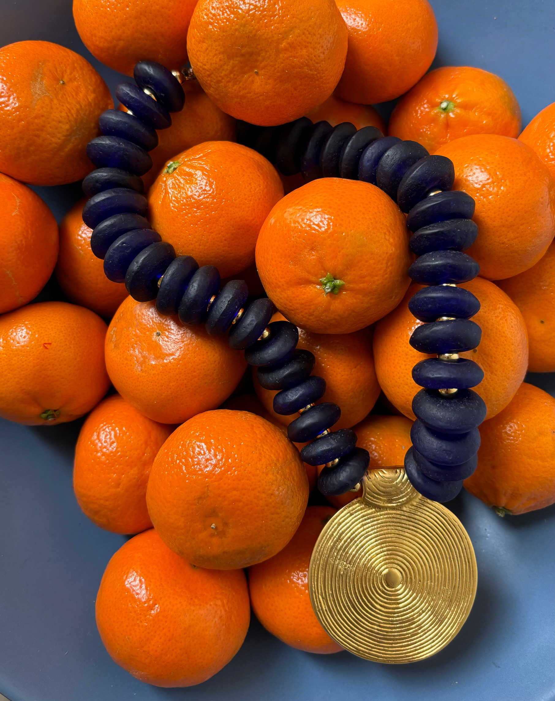 Necklace 2 test